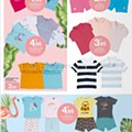 01 Promoções-Descontos-37777.jpg